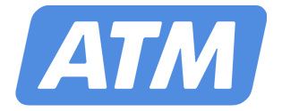 logo-404-blue